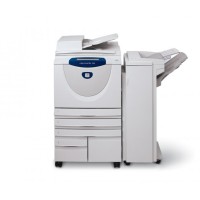 Cartucce toner e Fusori per Xerox CopyCentre C55