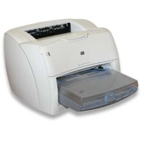 Cartucce toner per HP LaserJet 1220 AIO