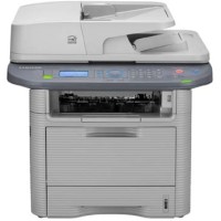 Cartucce toner e Fusori per Samsung SCX-4833FR