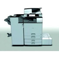 Cartucce toner e Tamburi per Ricoh MP 4054