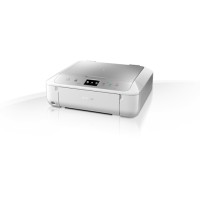 Cartucce e Serbatoi per Canon Pixma MG6853