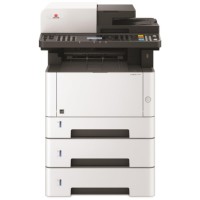 Cartucce toner e Kit manutenzione per Olivetti d-Copia 4024MF PLUS