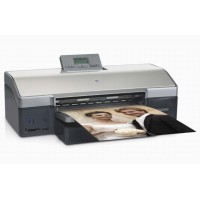 Cartucce per HP Photosmart 8750GP