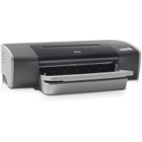 Cartucce per HP DeskJet 9650