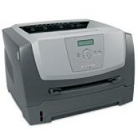 Cartucce toner, Fotoconduttore, ecc. per Lexmark E352DN