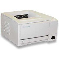 Cartucce toner, Consumabili, ecc. per HP LaserJet 2100M