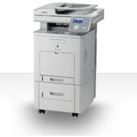 Cartucce toner per Canon ImageRunner C1021I