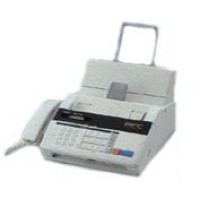 Nastri per Brother MFC-1770