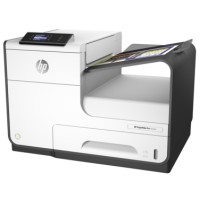 Cartucce per HP PageWide Pro 452