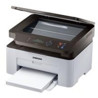 Cartucce toner per Samsung Xpress SL-M2071W