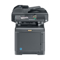 Cartucce toner per Utax 260Ci