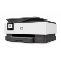 Cartucce per HP OfficeJet PRO 8030 Series