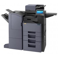 Cartucce toner per Utax 502ci