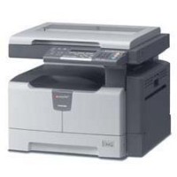 Cartucce toner, Tamburi, ecc. per Toshiba e-Studio 167
