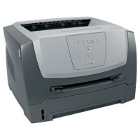 Cartucce toner, Fotoconduttore, ecc. per Lexmark E350D