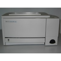 Cartucce toner, Consumabili, ecc. per HP LaserJet 2100