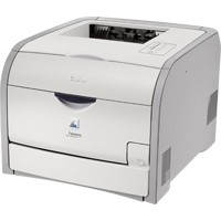 Cartucce toner per Canon i-Sensys LBP7200CDN