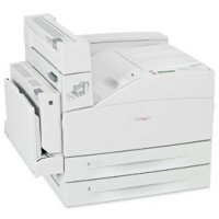 Cartucce toner, Fotoconduttore, ecc. per Lexmark W850DN