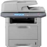 Cartucce toner e Fusori per Samsung SCX-4833
