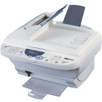Cartucce toner e Tamburi per Brother MFC-6800