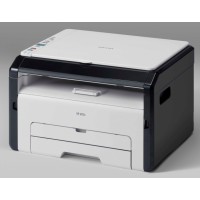 Cartucce toner per Ricoh Aficio SP 203S