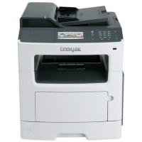 Cartucce toner, Consumabili, ecc. per Lexmark XM1140