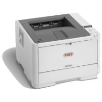 Cartucce toner e Tamburi per Oki B512dn