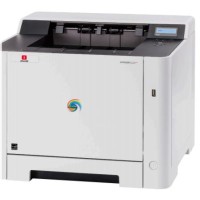 Cartucce toner per Olivetti d-Color P2226plus