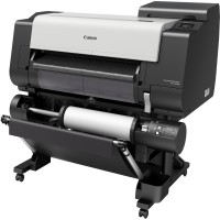 Cartucce, Kit manutenzione, ecc. per Canon ImagePrograf TX-2000