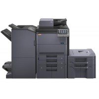 Cartucce toner per Utax 7307ci