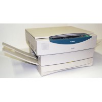 Cartucce toner per Canon PC880