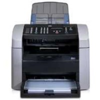 Cartucce toner per HP LaserJet 3015MFP