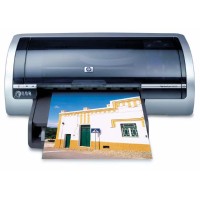 Cartucce per HP DeskJet 5650