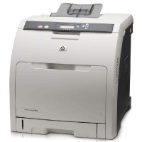 Cartucce toner, Fusori, ecc. per HP Color LaserJet 3800N