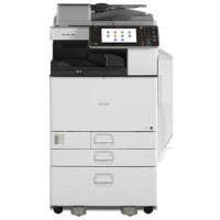Cartucce toner, Toner develop, ecc. per Ricoh Aficio MP C4502