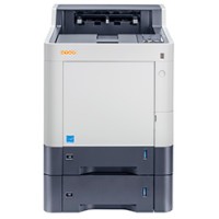 Cartucce toner per Utax P-C3560DN