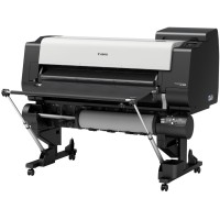 Cartucce, Kit manutenzione, ecc. per Canon ImagePrograf TX-3000