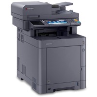 Cartucce toner per Kyocera-Mita TaskAlfa 352ci