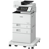 Cartucce toner per Canon IR Advance 715 III