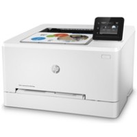Cartucce toner per HP Color LaserJet Pro M255nw