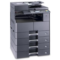 Cartucce toner e Kit manutenzione per Kyocera-Mita TaskAlfa 2021