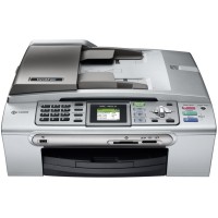 Cartucce per Brother MFC-465CN