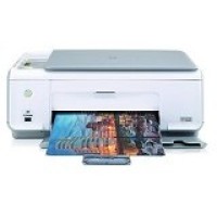Cartucce per HP Photosmart C1510
