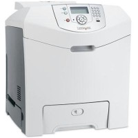 Cartucce toner, Fotoconduttore, ecc. per Lexmark C534N