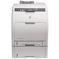 Cartucce toner, Fusori, ecc. per HP Color LaserJet 3800DTN