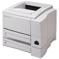 Cartucce toner, Consumabili, ecc. per HP LaserJet 2200DT