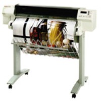 Cartucce per HP DesignJet 700 - 914 mm