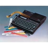 Nastri etichette per Brother P-Touch 8000