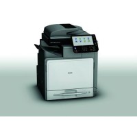 Cartucce toner, Tamburi, ecc. per Ricoh Aficio MP C401SP