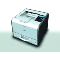 Cartucce toner, Fotoconduttore, ecc. per Ricoh SP 4510DN